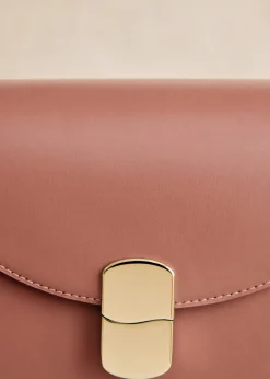 Sezane Nos Sacs Iconiques|Maroquinerie|Sac Claude