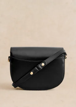 Sezane Nos Sacs Iconiques|Maroquinerie|Sac Claude
