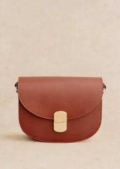 Sezane Nos Sacs Iconiques|Maroquinerie|Sac Claude