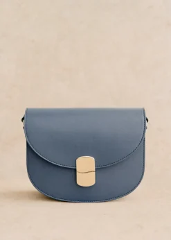 Sezane Nos Sacs Iconiques|Maroquinerie|Sac Claude