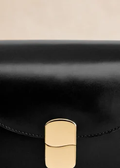 Sezane Nos Sacs Iconiques|Maroquinerie|Sac Claude