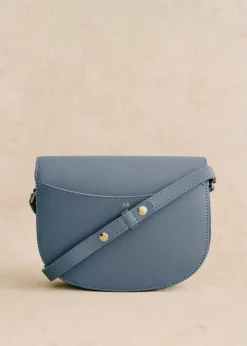 Sezane Nos Sacs Iconiques|Maroquinerie|Sac Claude
