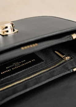 Sezane Nos Sacs Iconiques|Maroquinerie|Sac Claude