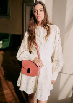 Sezane Nos Sacs Iconiques|Maroquinerie|Sac Claude