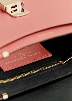 Sezane Nos Sacs Iconiques|Maroquinerie|Sac Claude