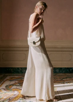 Sezane Nos Sacs Iconiques|Maroquinerie|Sac Claude