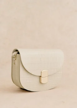 Sezane Nos Sacs Iconiques|Maroquinerie|Sac Claude
