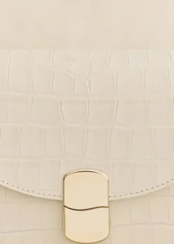 Sezane Nos Sacs Iconiques|Maroquinerie|Sac Claude