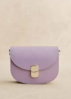 Sezane Nos Sacs Iconiques|Maroquinerie|Sac Claude