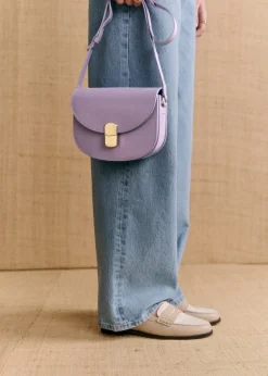 Sezane Nos Sacs Iconiques|Maroquinerie|Sac Claude