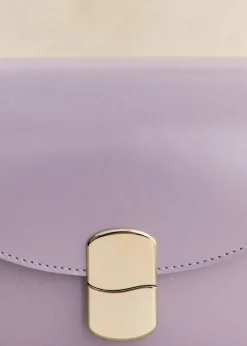 Sezane Nos Sacs Iconiques|Maroquinerie|Sac Claude