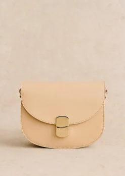 Sezane Nos Sacs Iconiques|Maroquinerie|Sac Claude