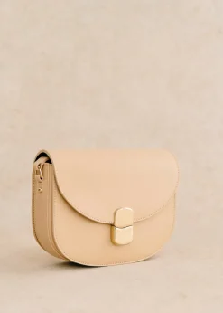 Sezane Nos Sacs Iconiques|Maroquinerie|Sac Claude