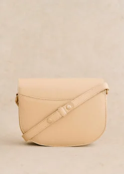 Sezane Nos Sacs Iconiques|Maroquinerie|Sac Claude