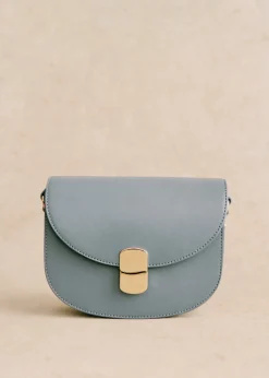 Sezane Nos Sacs Iconiques|Maroquinerie|Sac Claude