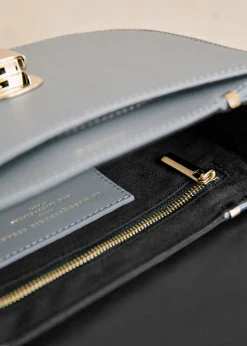 Sezane Nos Sacs Iconiques|Maroquinerie|Sac Claude