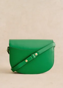 Sezane Nos Sacs Iconiques|Maroquinerie|Sac Claude