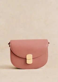 Sezane Nos Sacs Iconiques|Maroquinerie|Sac Claude