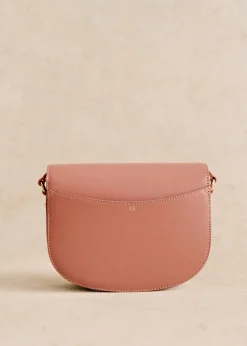 Sezane Nos Sacs Iconiques|Maroquinerie|Sac Claude
