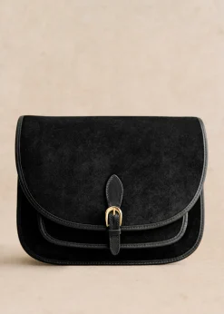 Sezane Nos Sacs Iconiques|Maroquinerie|Sac Grand Roméo