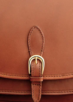 Sezane Nos Sacs Iconiques|Maroquinerie|Sac Grand Roméo