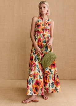 Sezane Paniers & Pochettes|Sac Isabelle