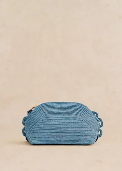 Sezane Paniers & Pochettes|Sac Isabelle