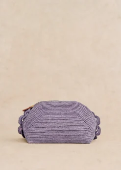 Sezane Paniers & Pochettes|Sac Isabelle