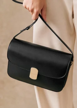 Sezane Nos Sacs Iconiques|Maroquinerie|Sac Milo Classique