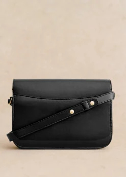 Sezane Nos Sacs Iconiques|Maroquinerie|Sac Milo Classique