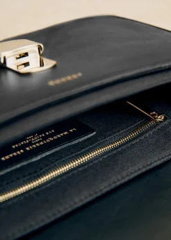 Sezane Nos Sacs Iconiques|Maroquinerie|Sac Milo Classique