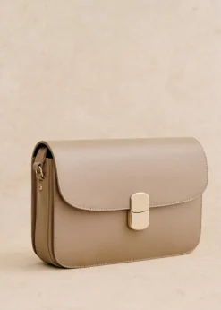 Sezane Nos Sacs Iconiques|Maroquinerie|Sac Milo Classique