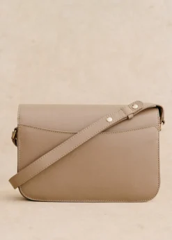 Sezane Nos Sacs Iconiques|Maroquinerie|Sac Milo Classique