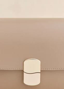 Sezane Nos Sacs Iconiques|Maroquinerie|Sac Milo Classique