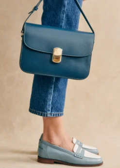 Sezane Nos Sacs Iconiques|Maroquinerie|Sac Milo Classique