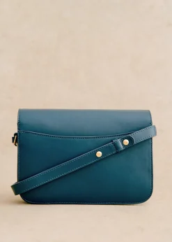 Sezane Nos Sacs Iconiques|Maroquinerie|Sac Milo Classique