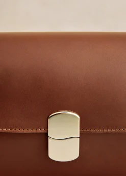 Sezane Nos Sacs Iconiques|Maroquinerie|Sac Milo Classique