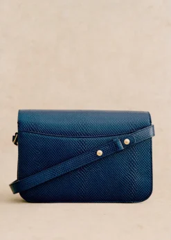 Sezane Nos Sacs Iconiques|Maroquinerie|Sac Milo Classique