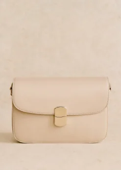 Sezane Nos Sacs Iconiques|Maroquinerie|Sac Milo Classique