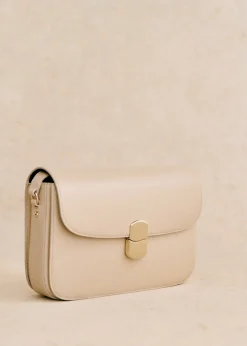 Sezane Nos Sacs Iconiques|Maroquinerie|Sac Milo Classique