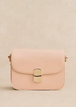 Sezane Nos Sacs Iconiques|Maroquinerie|Sac Mini Milo Classique
