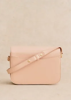 Sezane Nos Sacs Iconiques|Maroquinerie|Sac Mini Milo Classique