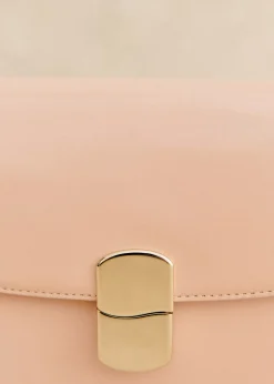 Sezane Nos Sacs Iconiques|Maroquinerie|Sac Mini Milo Classique