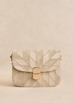 Sezane Nos Sacs Iconiques|Maroquinerie|Sac Mini Milo Classique