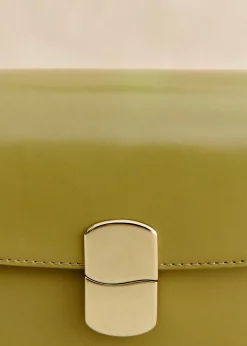 Sezane Nos Sacs Iconiques|Maroquinerie|Sac Mini Milo Classique