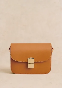 Sezane Nos Sacs Iconiques|Maroquinerie|Sac Mini Milo Classique