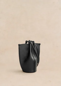 Sezane Nos Sacs Iconiques|Maroquinerie|Sac Nano Romie