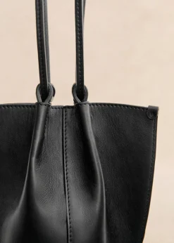 Sezane Nos Sacs Iconiques|Maroquinerie|Sac Nano Romie