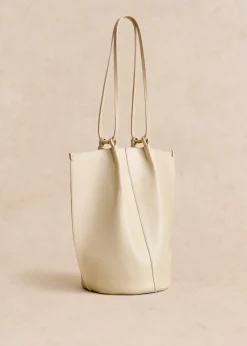 Sezane Nos Sacs Iconiques|Maroquinerie|Sac Romie