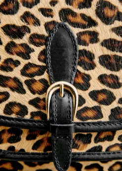 Sezane Nos Sacs Iconiques|Maroquinerie|Sac Roméo